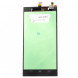 Дисплей для Lenovo K900 в сборе с тачскрином