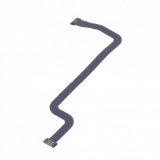 Шлейф для Xiaomi Mi Note 10 межплатный