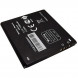 Аккумулятор CA132A0000C2 Alcatel OT-4015, OT-8020D Hero