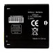 Аккумулятор CA132A0000C2 Alcatel OT-4015, OT-8020D Hero