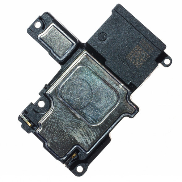 Звонок (buzzer) для iPhone 6