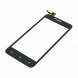 Тачскрин для Lenovo A1010 A Plus (черный)