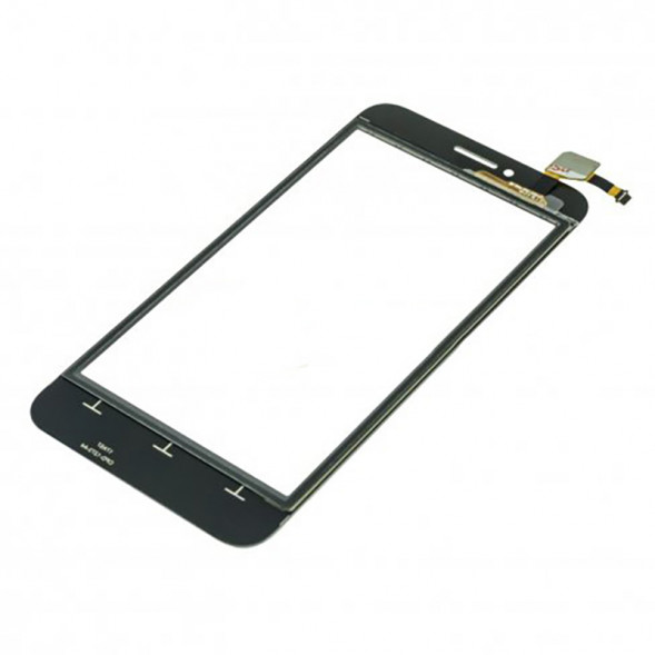Тачскрин для Lenovo A1010 A Plus (черный)