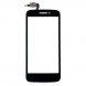Тачскрин для Alcatel POP 2 5042D (Черный)