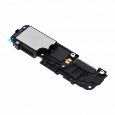 Звонок (buzzer) для Xiaomi Mi 10T, 10T Pro в сборе