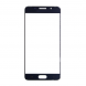 Стекло для Samsung Galaxy A5 (2016) A510F (Черное)