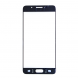 Стекло для Samsung Galaxy A5 (2016) A510F (Черное)