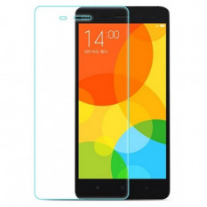 Защитное стекло для Xiaomi Mi4C