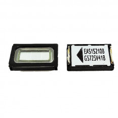 Звонок (buzzer) для Sony Xperia Z5 Compact E5823