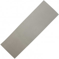 Подложка КПТД 2/1-0.20 140x50