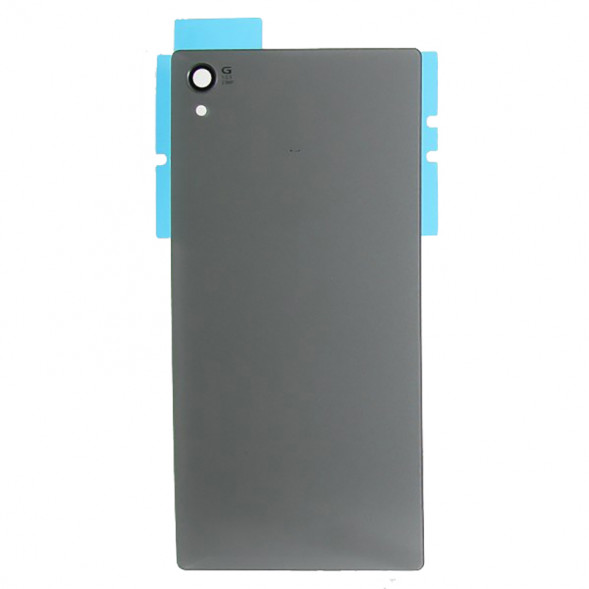 Задняя крышка Sony Xperia Z5 Premium, Z5 Premium Dual (E6853, E6833) (белый)