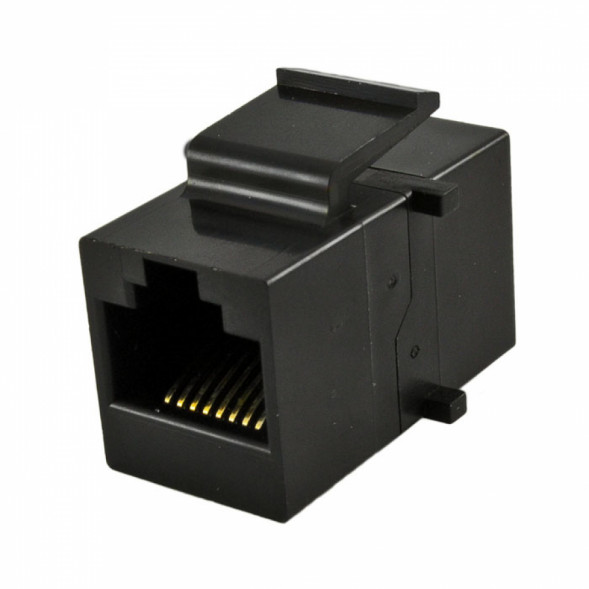 Разъем GCT-8P8C adaptor