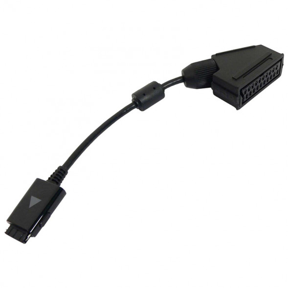 Переходник для телевизора Samsung SCART BN39-01154A