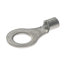 Наконечник ПМ 6-8