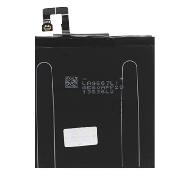 Аккумулятор BM4A для Xiaomi Redmi Pro