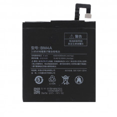 Аккумулятор BM4A для Xiaomi Redmi Pro