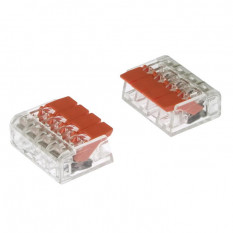 Клеммник Клеммник (221-615)