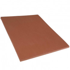 Паяльная принад-ть Коврик для пайки 200x250х8мм