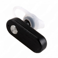 Гарнитура bluetooth i8 (чёрный)