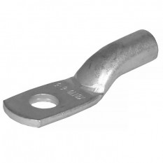 Наконечник ТМЛ 10-6-5