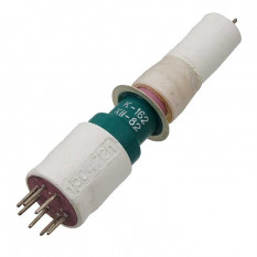 Клистрон К-162