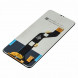 Дисплей для Tecno Spark 5 Air, Pouvoir 4 в сборе с тачскрином и сенсорным стеклом OR (Черный)
