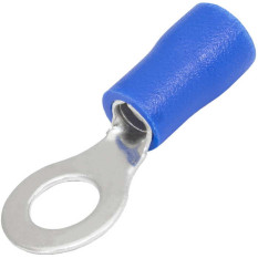 Клемма RVL2-4 blue