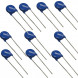 07K471 Варистор металлоксидный дисковый (10 штук)