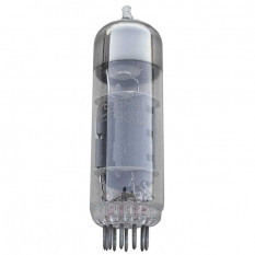Радиолампа 6Р4П