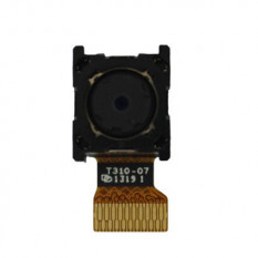 Камера Samsung T311 SM-T311, T310 Galaxy Tab 3 8.0 основная задняя