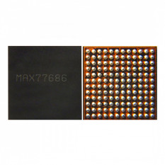 MAX77686 Микросхема контроллер питания Samsung i9300, N7100...