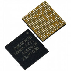 MT6353V Микросхема контроллер питания Meizu, Xiaomi