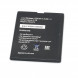 Аккумулятор EB-4072 для Tele2 Mini 1.1