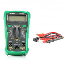 Мультиметр BAKU BK-A830L