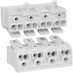 Клеммник PCT-214P