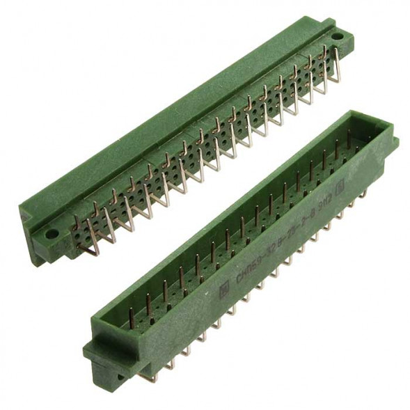 Разъем СНП59-32В-23-2-В