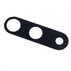 Стекло камеры для Samsung N970F (Note 10)