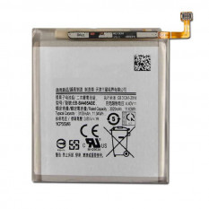 Аккумулятор EB-BA405ABE для Samsung Galaxy A40 A405