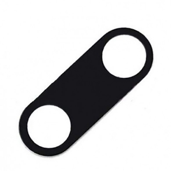 Стекло камеры для Xiaomi Mi 9T, 9T Pro