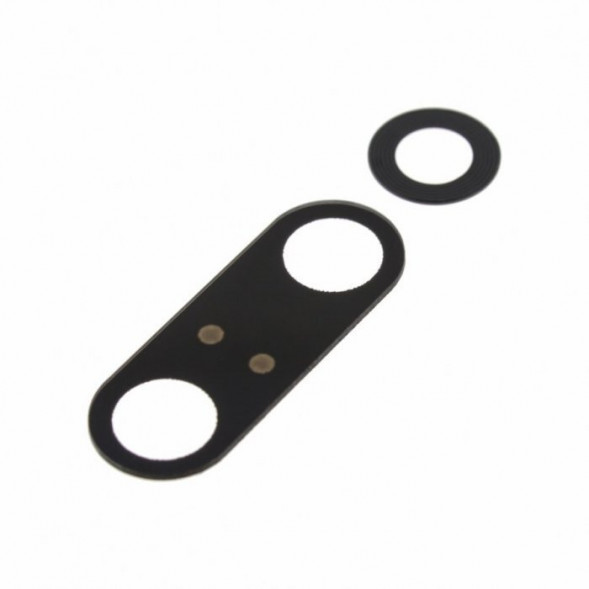 Стекло камеры для Xiaomi Mi 9T, 9T Pro