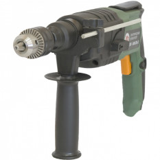 Перфоратор Калибр ЭП 500 20-2