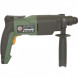 Перфоратор Калибр ЭП 500 20-2