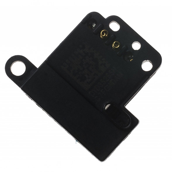 Динамик для iPhone 5C верхний слуховой