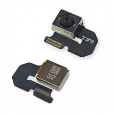 Камера для iPhone 6 основная задняя