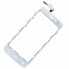 Тачскрин для Alcatel POP 2 5042D (Белый)