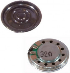 S1591 Динамик
