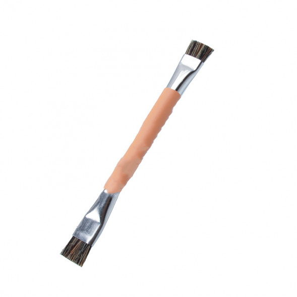 Щетка антистатическая MAYUAN MS-09