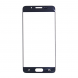 Стекло для Samsung Galaxy A5 (2016) A510F (Белое)