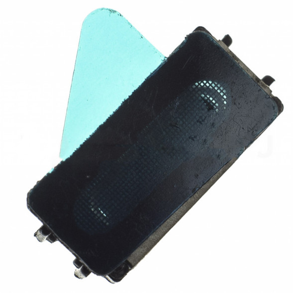 Динамик (speaker) Nokia E65 /E51 /E60 /c5 /2680s /2700 /3600 /5310 /5610 /5530 /5700 /6500 /6600 /7210s /7310 /7900/8600 /8800 Arte / N96/ X2-00/ C3-01/C6-00 iPhone 2G/ 3G