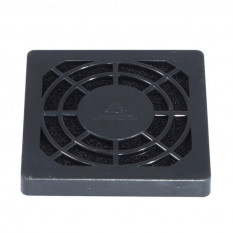 FGF-50 (50х50) Решетка вентиляторная с фильтром